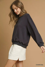 Load image into Gallery viewer, b5db508f-1ede-4483-bfbb-551c3b88e9d9-Max-Origin