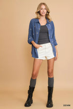 Load image into Gallery viewer, b867041b-a3a0-4d86-8b18-627604a44baf-Max-Origin