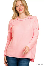 Load image into Gallery viewer, b9e42b3ebdba4ae68c36edcf539d1b61-Max-Origin