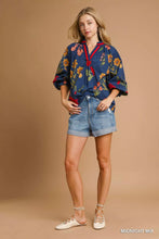 Load image into Gallery viewer, bbce2961-f2dc-4964-b9a3-d28284c89fe5-Max-Origin