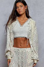 Load image into Gallery viewer, bc531ccc-0efe-4d40-8ca4-f982a1341784-Max-Origin