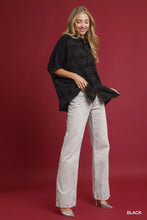 Load image into Gallery viewer, c01a1de0-6f90-4b2c-a39a-1557d9607148-Max-Origin