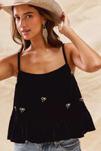 Load image into Gallery viewer, c1ecdecbdddf4e3696d1743d5b4430ec-Max-Origin