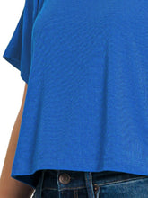 Load image into Gallery viewer, c55bc447-3733-4016-b37d-6d6c0ce261a8-Max-Origin