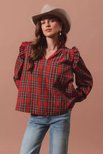 Load image into Gallery viewer, c57670b9642943a6b7bcc4adac381540-Max-Origin