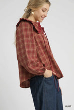 Load image into Gallery viewer, c7d34829-ae02-4dac-9a86-c26c45fad9e9-Max-Origin