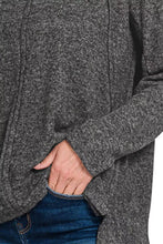 Load image into Gallery viewer, c7d7fa6e-487f-4fb5-bbae-3217bbb774c4-Max-Origin