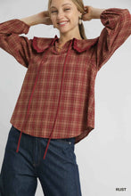 Load image into Gallery viewer, ca28968f-323d-4ae9-bd2f-588e5ca289ee-Max-Origin