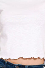 Load image into Gallery viewer, ccb03d0b-d1ac-4717-9d98-53e7123d6d18-Max-Origin