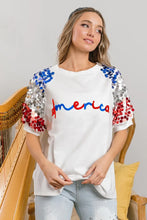 Load image into Gallery viewer, d54e1ab2912e491d9f5944e288a1efd3-Max-Origin