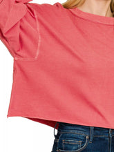 Load image into Gallery viewer, d74fac0a-8485-4bc2-9bde-846daeb4044e-Max-Origin