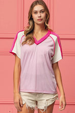 Load image into Gallery viewer, d85222d0-d5ab-4930-9a47-aff463e62acb-Max-Origin