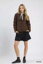 Load image into Gallery viewer, de779a7c-e9d8-4999-a3bd-7fef40e43bff-Max-Origin