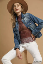 Load image into Gallery viewer, e051589d-88c1-4278-9a6a-91631d1973c8-Max-Origin