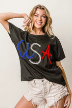 Load image into Gallery viewer, e18b8610-f7ca-436e-b4bd-ed7d6390a19e-Max-Origin