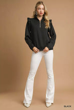 Load image into Gallery viewer, e3fde308-13db-42ae-a963-8eeaece23ae5-Max-Origin