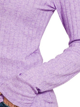 Load image into Gallery viewer, e9cfdc82-70ad-412e-831d-6df3120b746a-Max-Origin