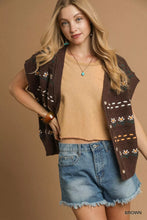Load image into Gallery viewer, eb540d6e-2fa0-4010-8f31-e7603bde0949-Max-Origin
