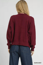 Load image into Gallery viewer, edd1b009-df35-480b-8534-ab046b050387-Max-Origin