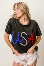 Load image into Gallery viewer, eeb50084-7713-485a-b3c3-64663cba0c6d-Max-Origin