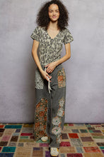 Load image into Gallery viewer, f08a5711-7008-4445-af34-bc772cd91c4c-Max-Origin