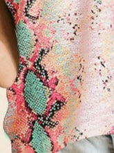 Load image into Gallery viewer, f1d2f805-45b1-4c1b-9641-fc57676ce32c-Max-Origin