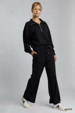 Load image into Gallery viewer, f6568b3a-2774-47dc-b22f-24a90fce726b-Max-Origin