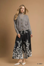 Load image into Gallery viewer, f65857b5-0254-4830-9644-dcc8de435f40-Max-Origin