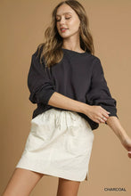 Load image into Gallery viewer, f767b770-26b7-4af8-a274-09096f2b0bc3-Max-Origin