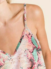 Load image into Gallery viewer, f7a48e7a-01f9-4b7f-8b01-ac68e79cdb0e-Max-Origin