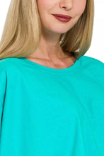 Load image into Gallery viewer, fd0a46ee-ea34-4289-b4bc-95bed595a072-Max-Origin