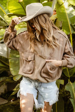 Load image into Gallery viewer, fd8b4dc7210744bf944692b8087708e1-Max-Origin