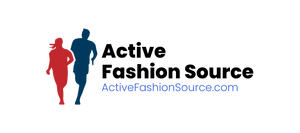 Active Fashion Source logo