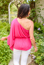 Load image into Gallery viewer, Call Me Maybe Shirt