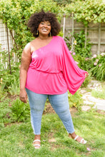 Load image into Gallery viewer, Call Me Maybe Shirt