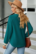 Load image into Gallery viewer, 002546ddd25a49c38bc17fb8e7d8a14f-Max