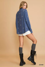 Load image into Gallery viewer, 002e8dc9-7d64-45b3-86e0-e0b2fec9f679-Max-Origin