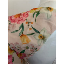 Load image into Gallery viewer, Petal &amp; Pup Women's Leila Maxi Dress, Size 4, 14J-194D002
