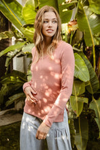 Load image into Gallery viewer, 007d318fd8e64bee87e164b6f31643ce-Max-Origin