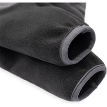 Load image into Gallery viewer, Fleece Dog Coat For Small Dog, SMALL, 8F-172PET001