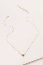 Load image into Gallery viewer, 6B3D85ADCD1799B0C3B6783FE2EEE312/01291851-1760-4312-9db8-9e4f64ecfd41.jpg