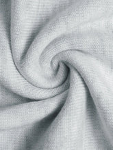 Load image into Gallery viewer, 026d786b-4447-446e-ac7a-53685da59085-Max-Origin