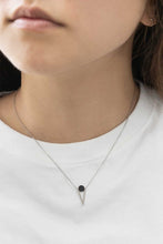 Load image into Gallery viewer, 6B3D85ADCD1799B0C3B6783FE2EEE312/028eb9d2-5142-434b-a0ac-f6a9c1d7eff9.jpg