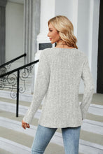 Load image into Gallery viewer, 02b1a6cda61540bfb1ab69b7ba24315d-Max