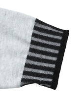 Load image into Gallery viewer, 03468109-182e-4550-91bb-5df0ea8609db-Max-Origin