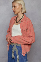 Load image into Gallery viewer, 03cd0fbb-00e1-4803-b430-a170cea4d231-Max-Origin
