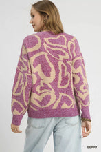 Load image into Gallery viewer, 0478e956-e494-44e2-987d-a12ba4c14052-Max-Origin