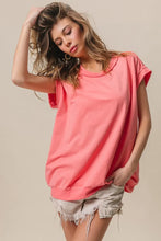 Load image into Gallery viewer, 04d3855ecedc42daa659d92e7ca3dd01-Max-Origin