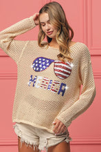 Load image into Gallery viewer, 05341d05f31a493c9a73e6b1aa06eff3-Max-Origin