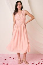 Load image into Gallery viewer, 055a5d9e-f04d-4794-8ab1-c7bcedf4af3d-Min